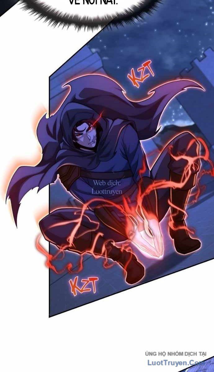 Tạp Huyết Hồi Quy Chapter 6 - 35