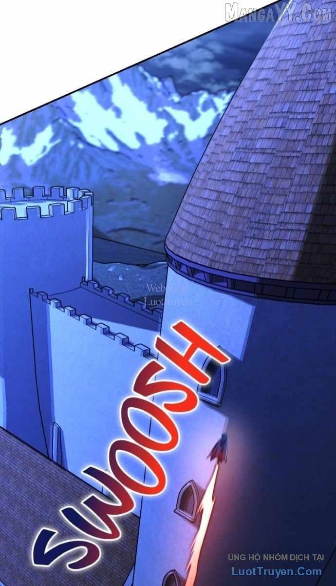 Tạp Huyết Hồi Quy Chapter 6 - 36