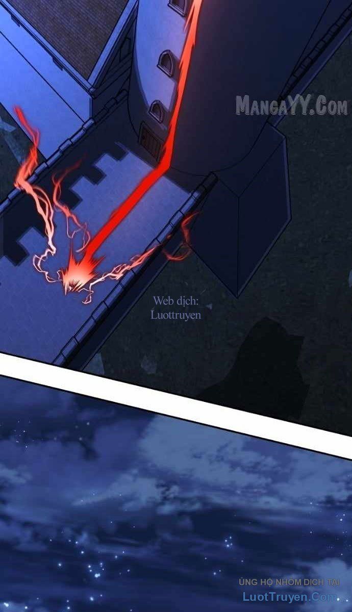 Tạp Huyết Hồi Quy Chapter 6 - 37