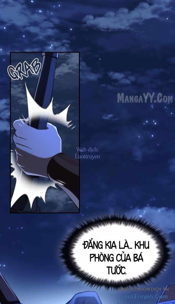 Tạp Huyết Hồi Quy Chapter 6 - 38