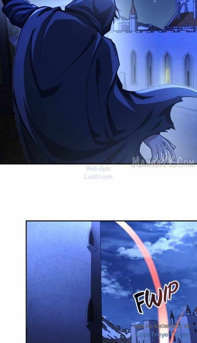 Tạp Huyết Hồi Quy Chapter 6 - 39