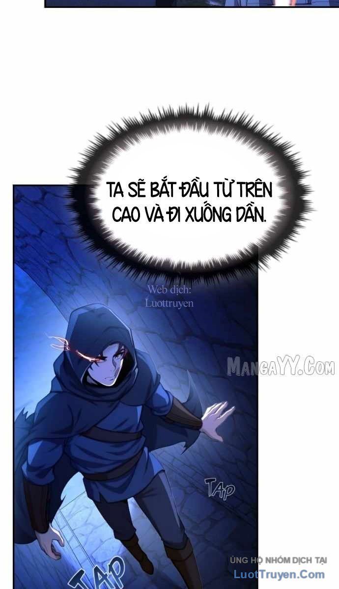 Tạp Huyết Hồi Quy Chapter 6 - 40