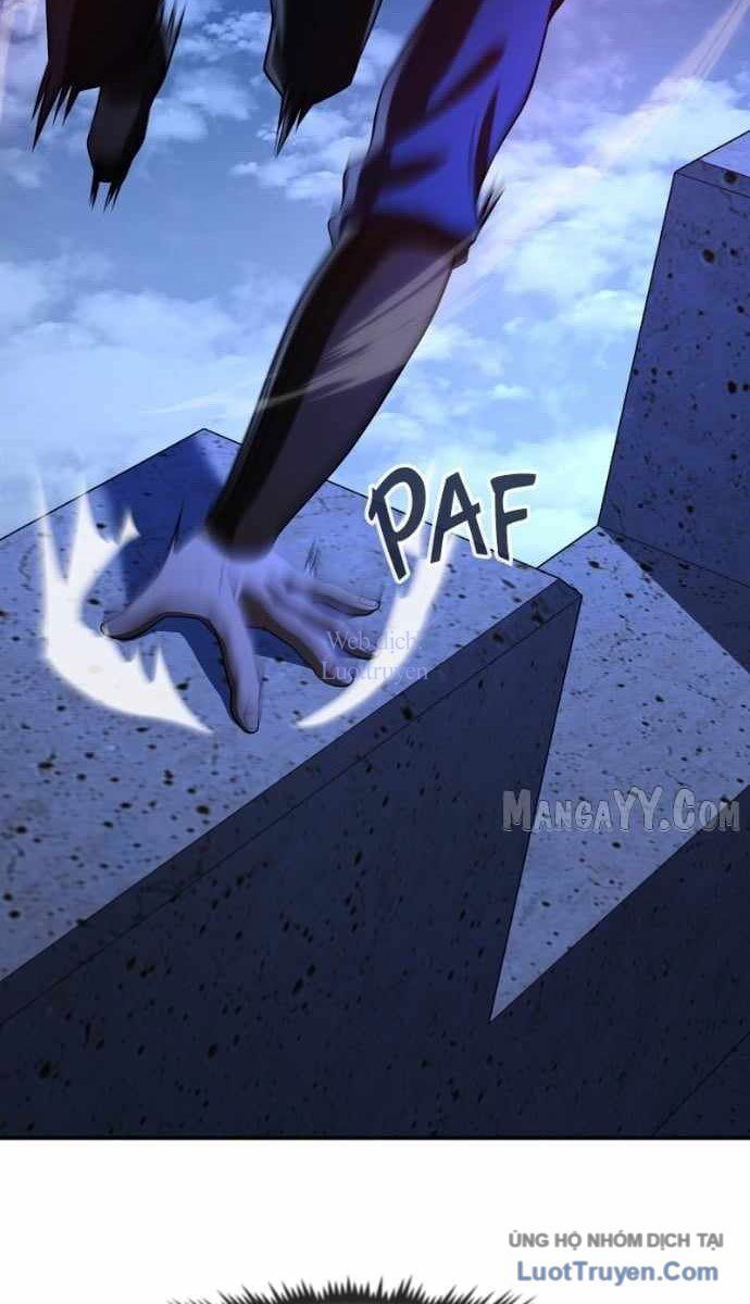 Tạp Huyết Hồi Quy Chapter 6 - 5