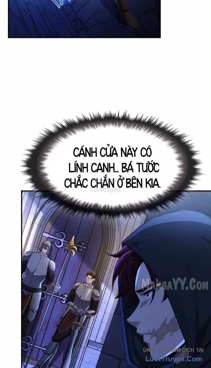 Tạp Huyết Hồi Quy Chapter 6 - 41