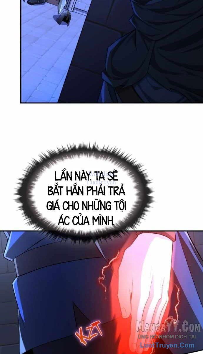 Tạp Huyết Hồi Quy Chapter 6 - 42