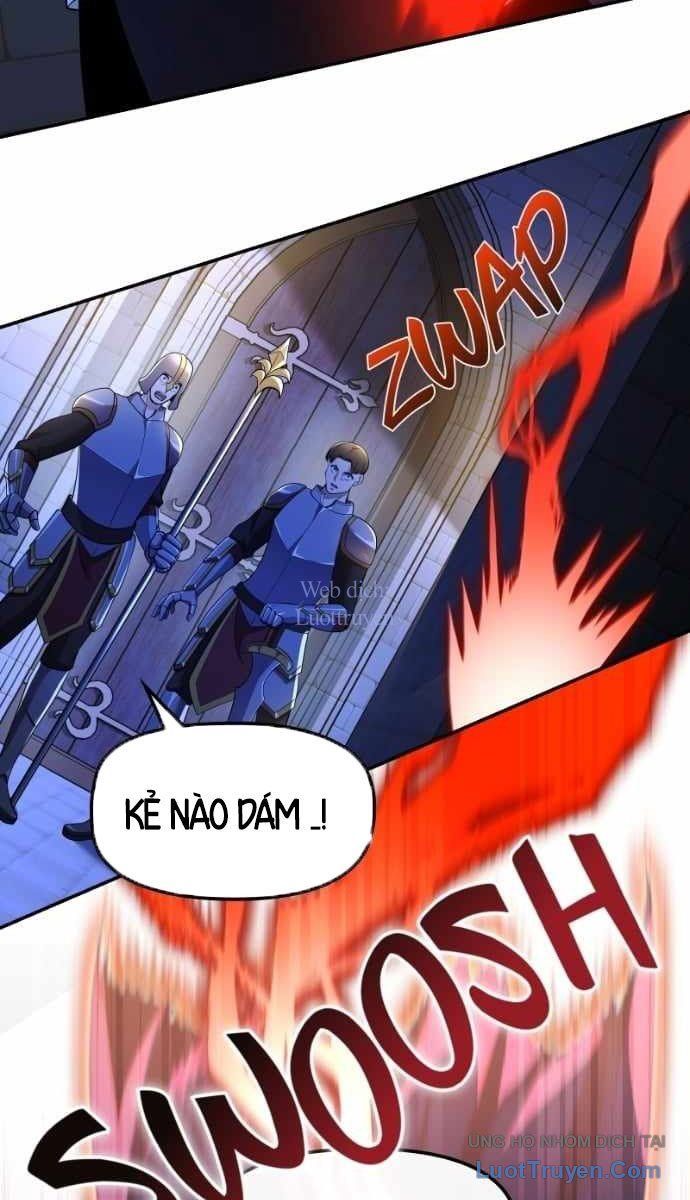 Tạp Huyết Hồi Quy Chapter 6 - 43