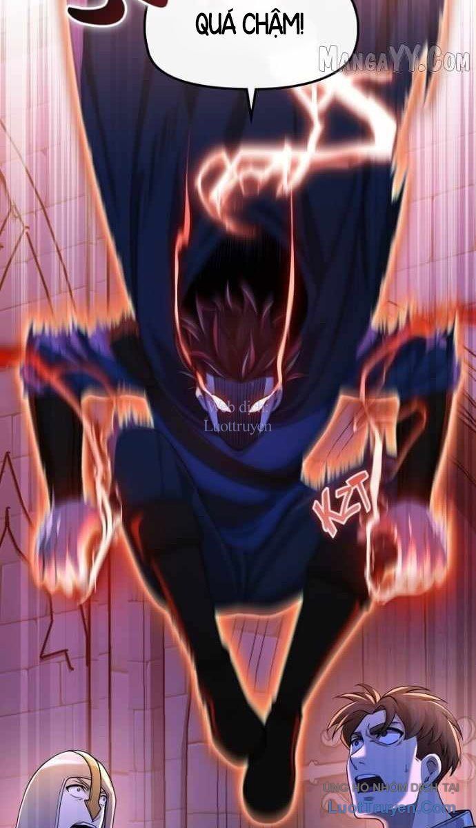 Tạp Huyết Hồi Quy Chapter 6 - 44