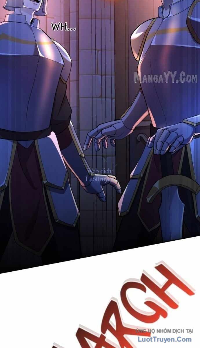 Tạp Huyết Hồi Quy Chapter 6 - 45