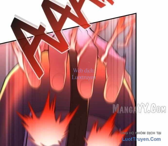 Tạp Huyết Hồi Quy Chapter 6 - 46