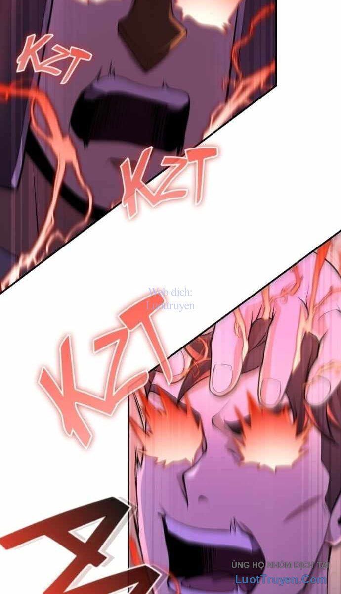 Tạp Huyết Hồi Quy Chapter 6 - 47