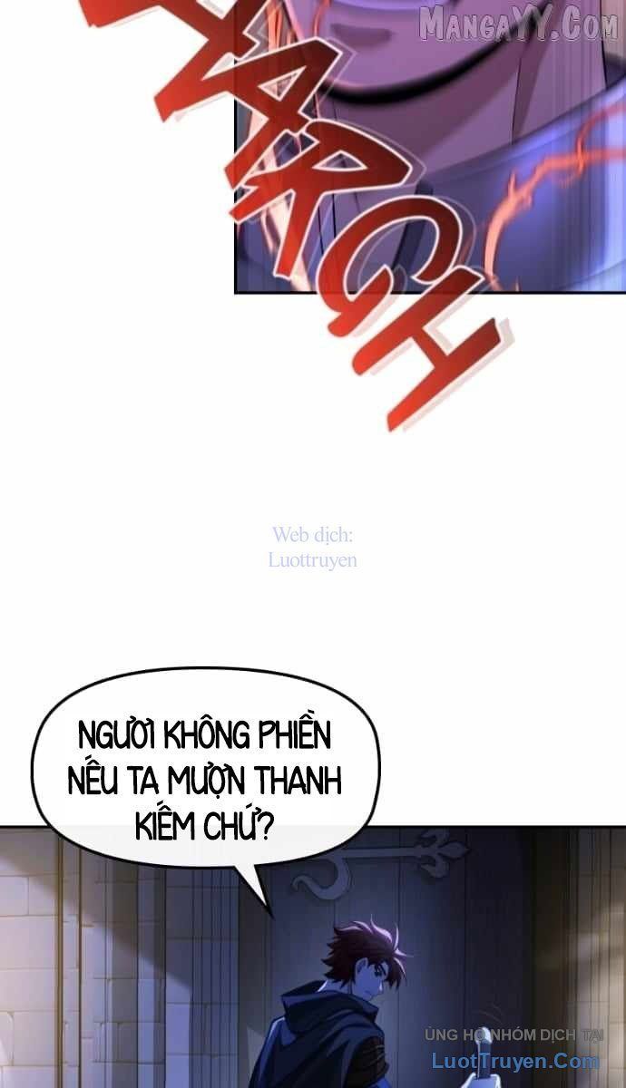 Tạp Huyết Hồi Quy Chapter 6 - 48