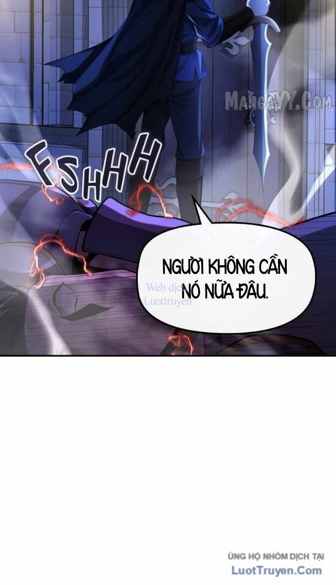 Tạp Huyết Hồi Quy Chapter 6 - 49