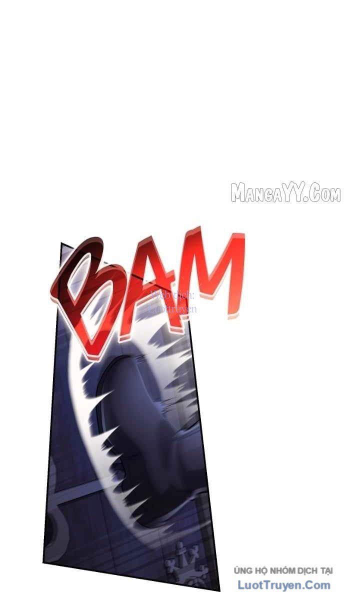 Tạp Huyết Hồi Quy Chapter 6 - 50