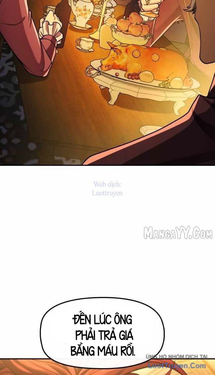 Tạp Huyết Hồi Quy Chapter 6 - 52