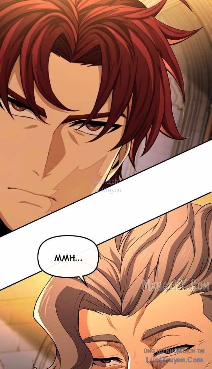 Tạp Huyết Hồi Quy Chapter 6 - 53