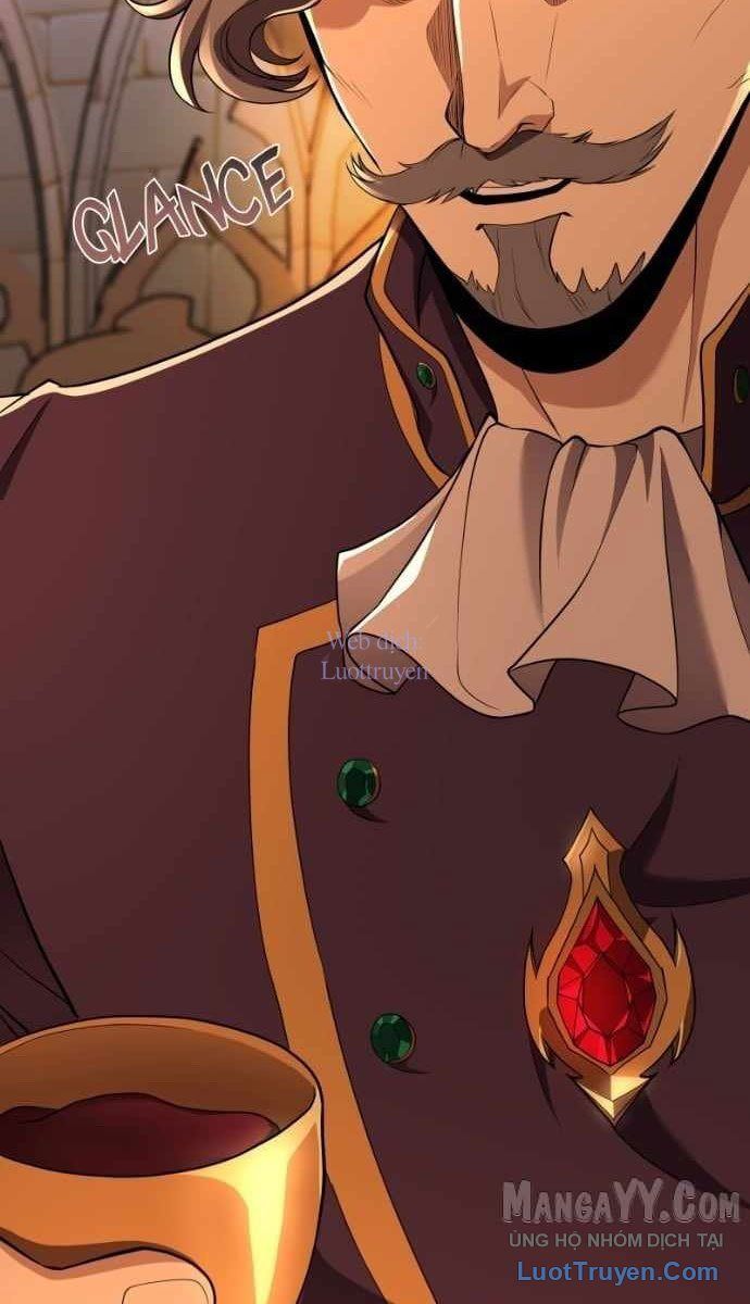 Tạp Huyết Hồi Quy Chapter 6 - 54