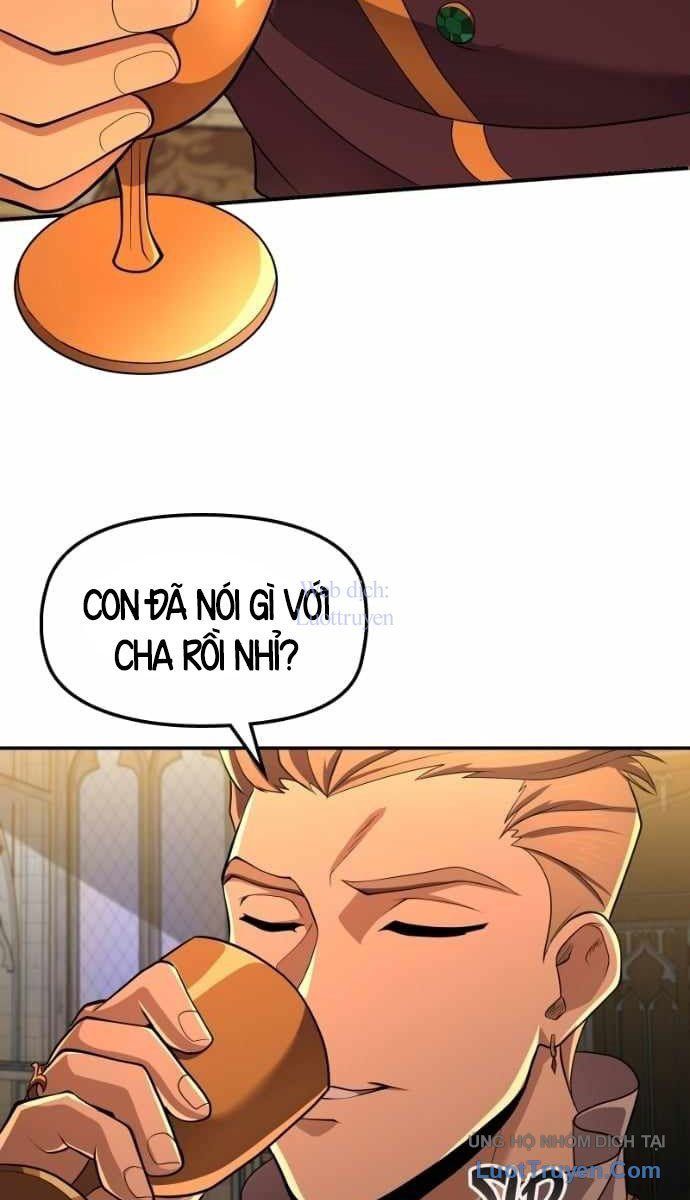 Tạp Huyết Hồi Quy Chapter 6 - 55