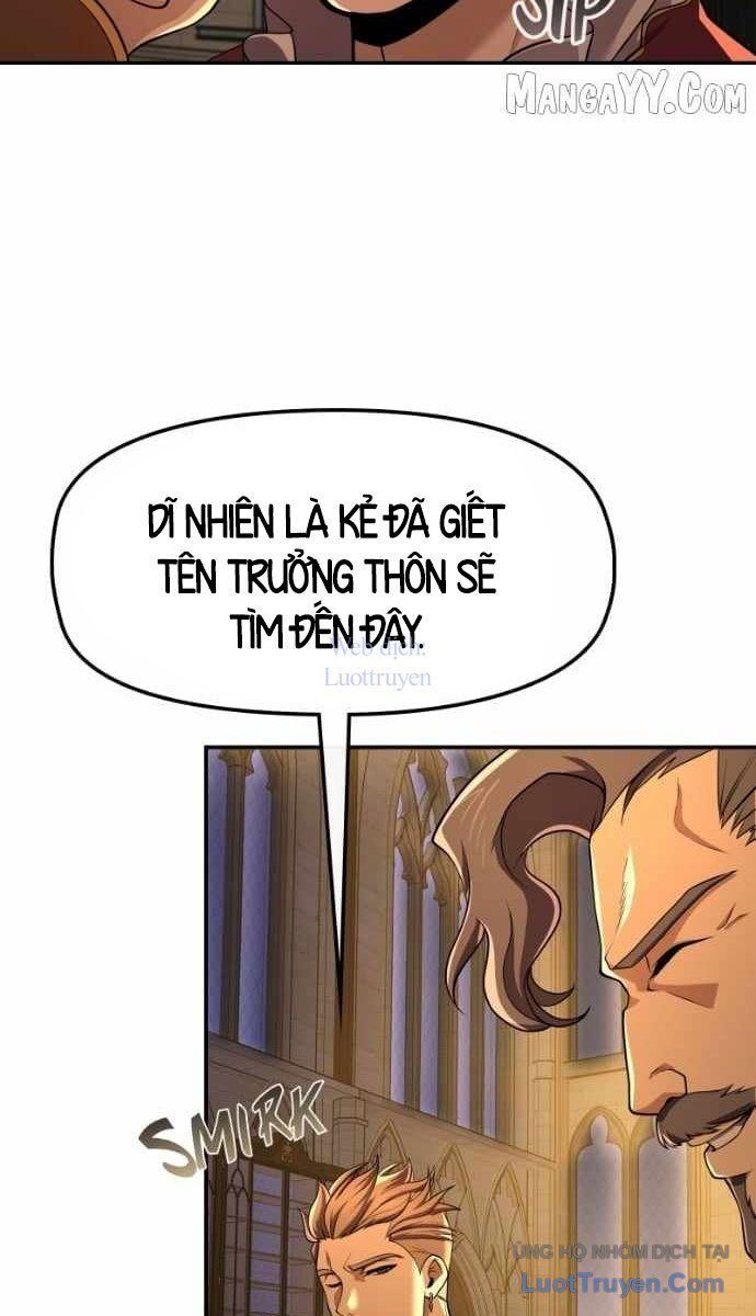 Tạp Huyết Hồi Quy Chapter 6 - 56