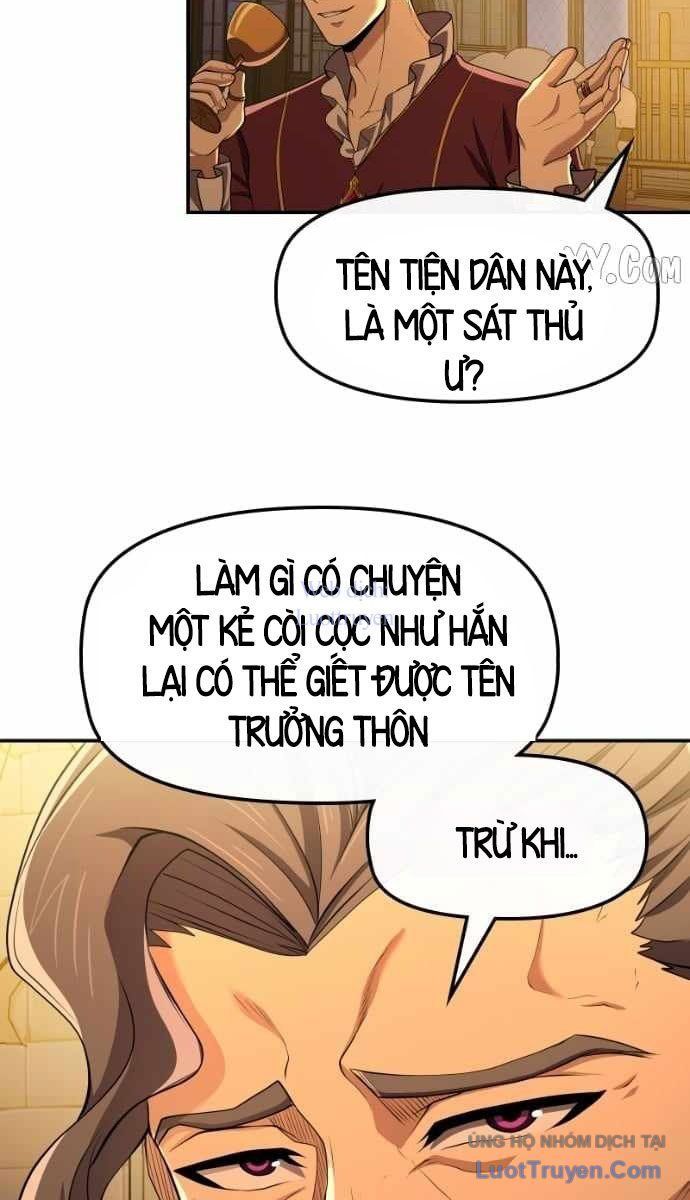 Tạp Huyết Hồi Quy Chapter 6 - 57