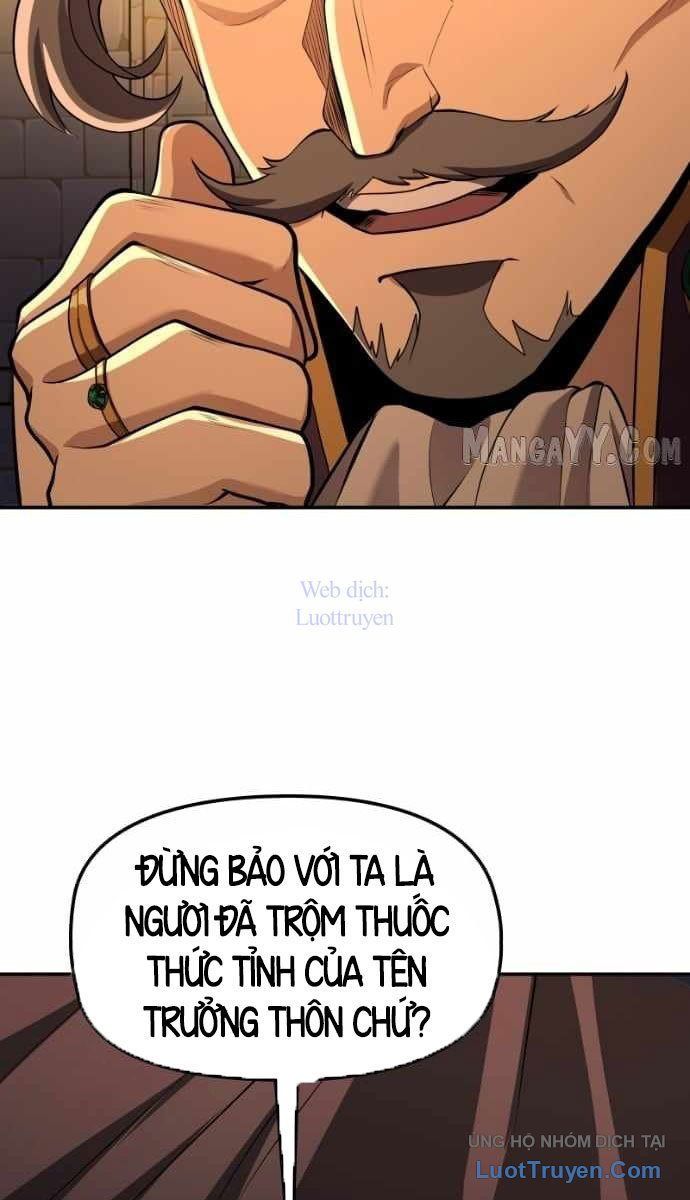 Tạp Huyết Hồi Quy Chapter 6 - 58