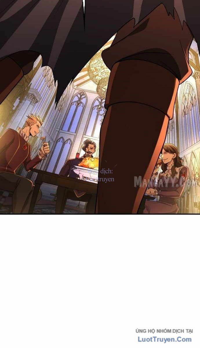 Tạp Huyết Hồi Quy Chapter 6 - 59