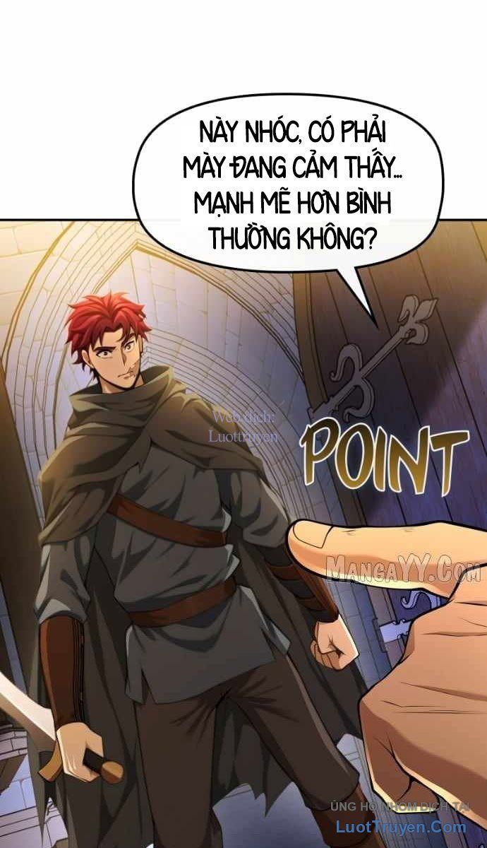 Tạp Huyết Hồi Quy Chapter 6 - 60