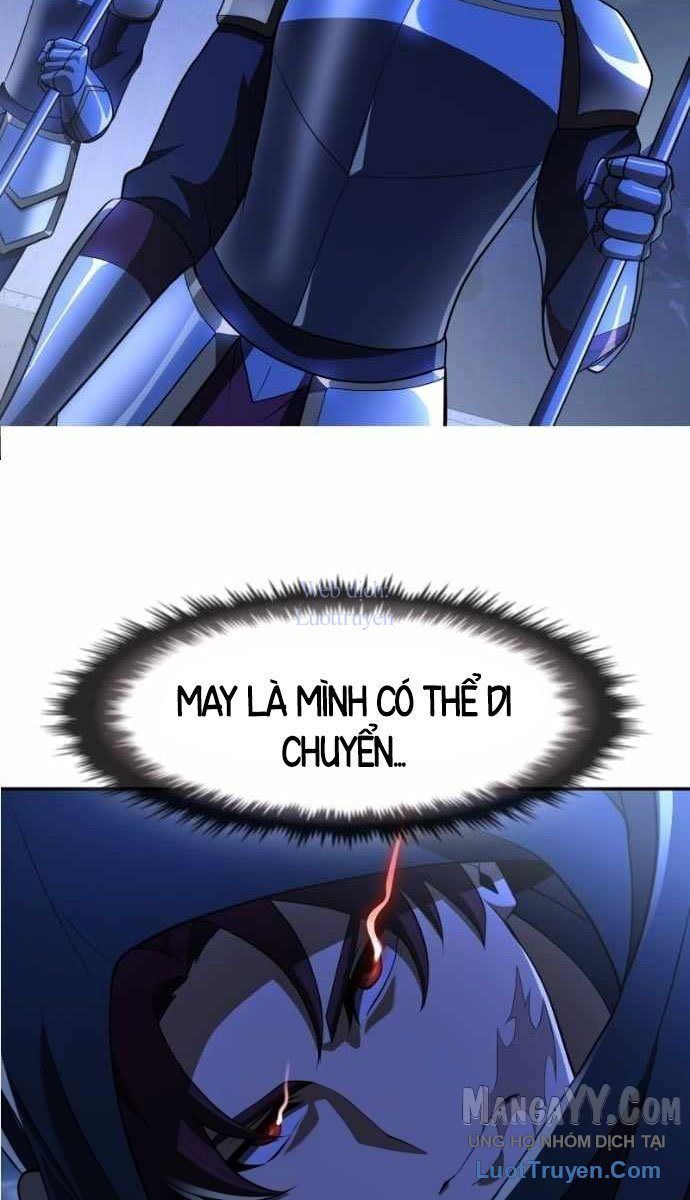 Tạp Huyết Hồi Quy Chapter 6 - 7
