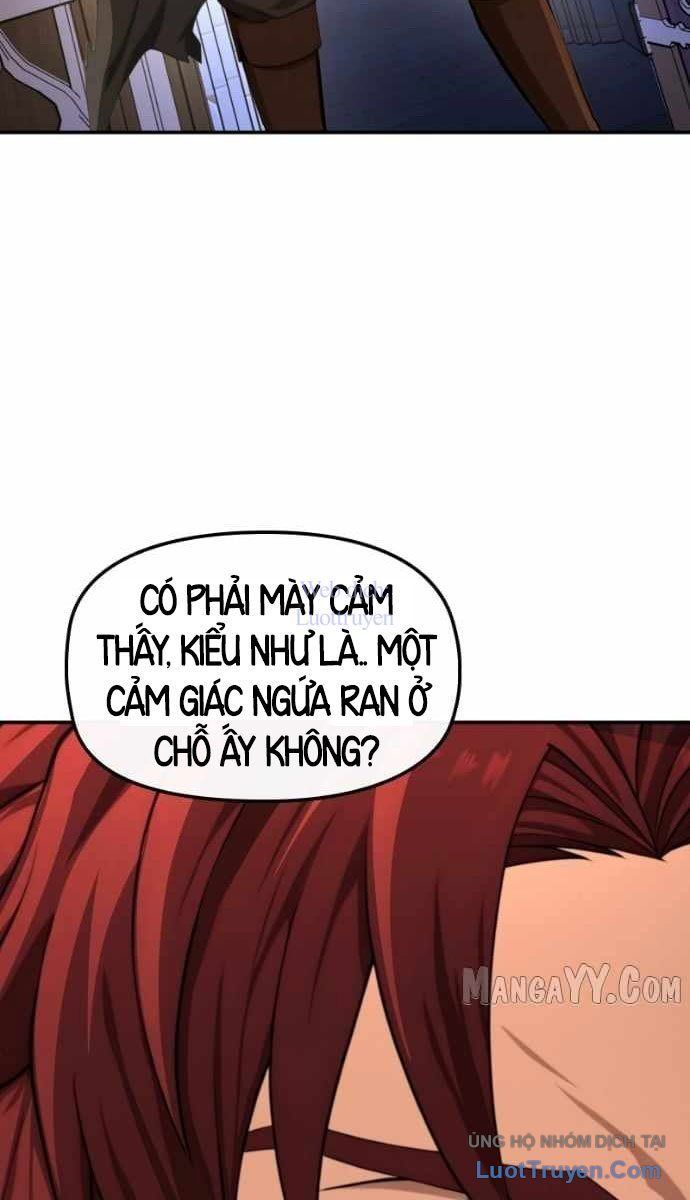 Tạp Huyết Hồi Quy Chapter 6 - 61