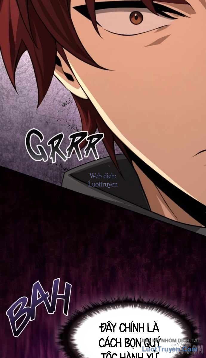 Tạp Huyết Hồi Quy Chapter 6 - 62