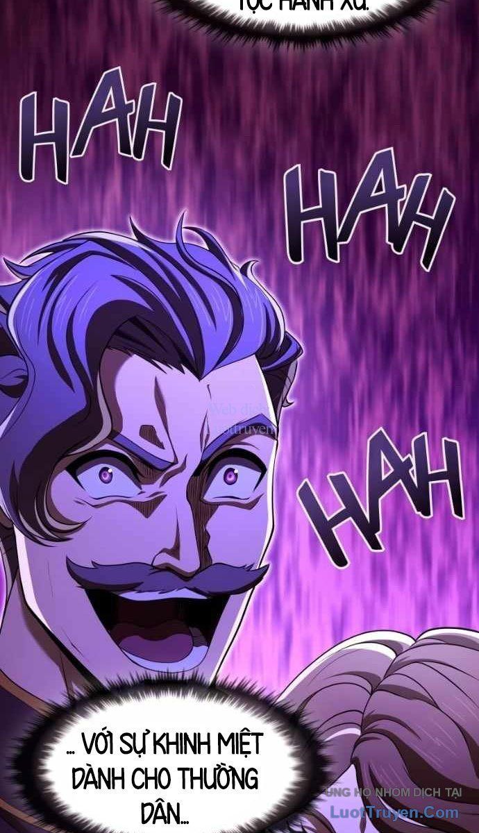 Tạp Huyết Hồi Quy Chapter 6 - 63
