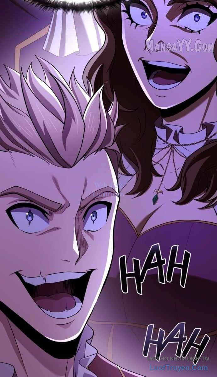 Tạp Huyết Hồi Quy Chapter 6 - 64