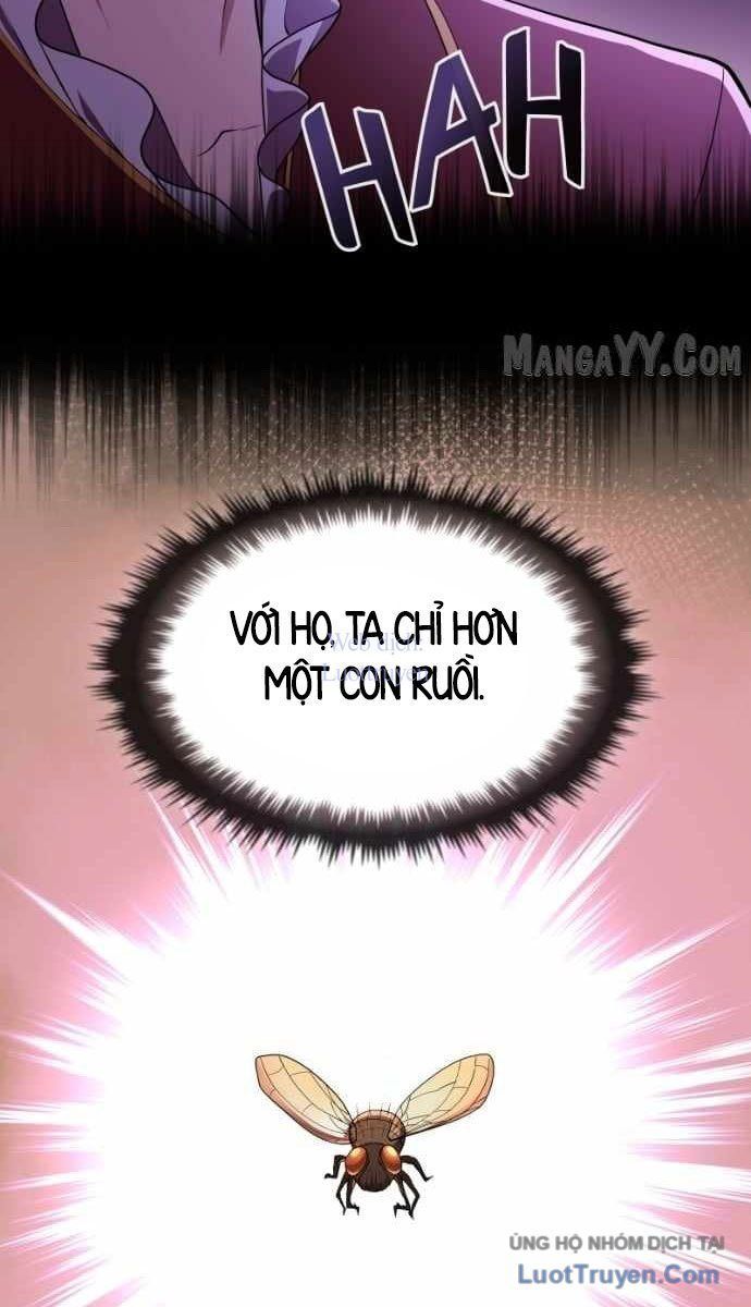Tạp Huyết Hồi Quy Chapter 6 - 65