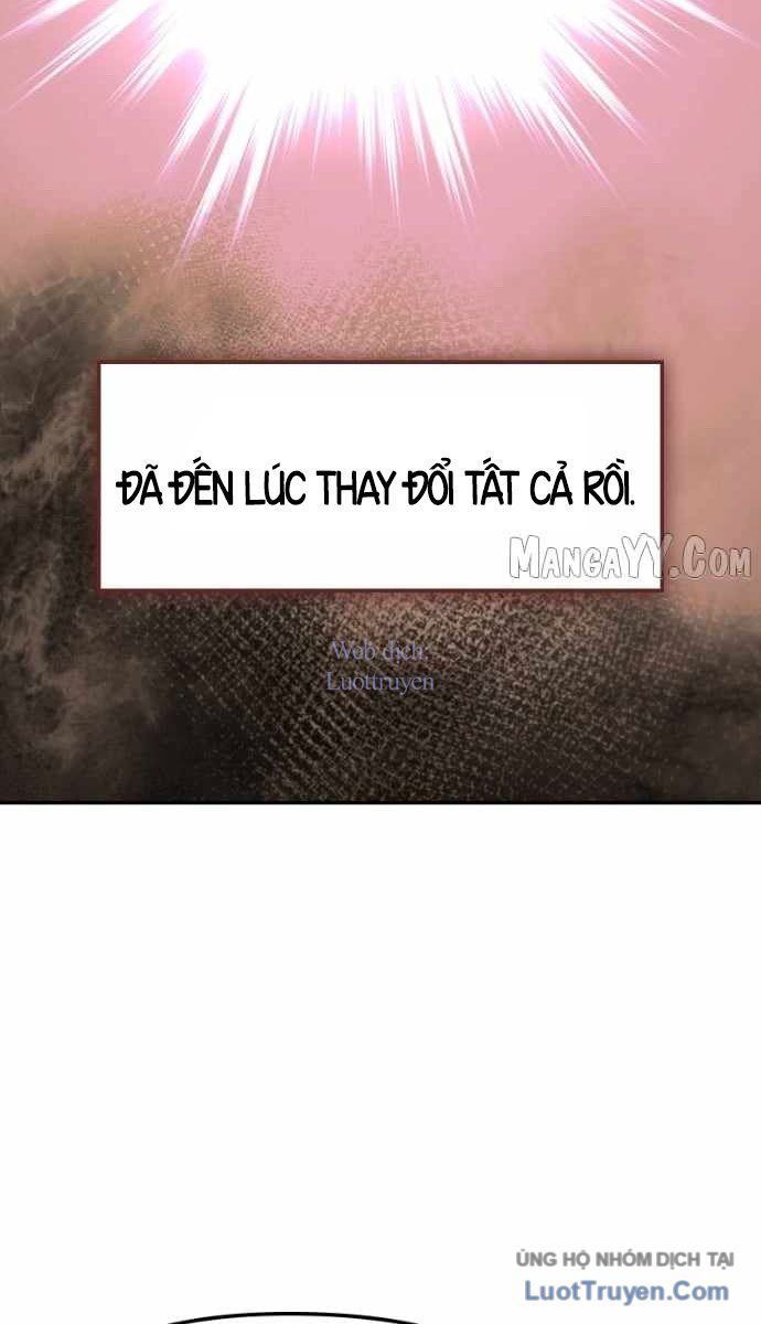 Tạp Huyết Hồi Quy Chapter 6 - 66