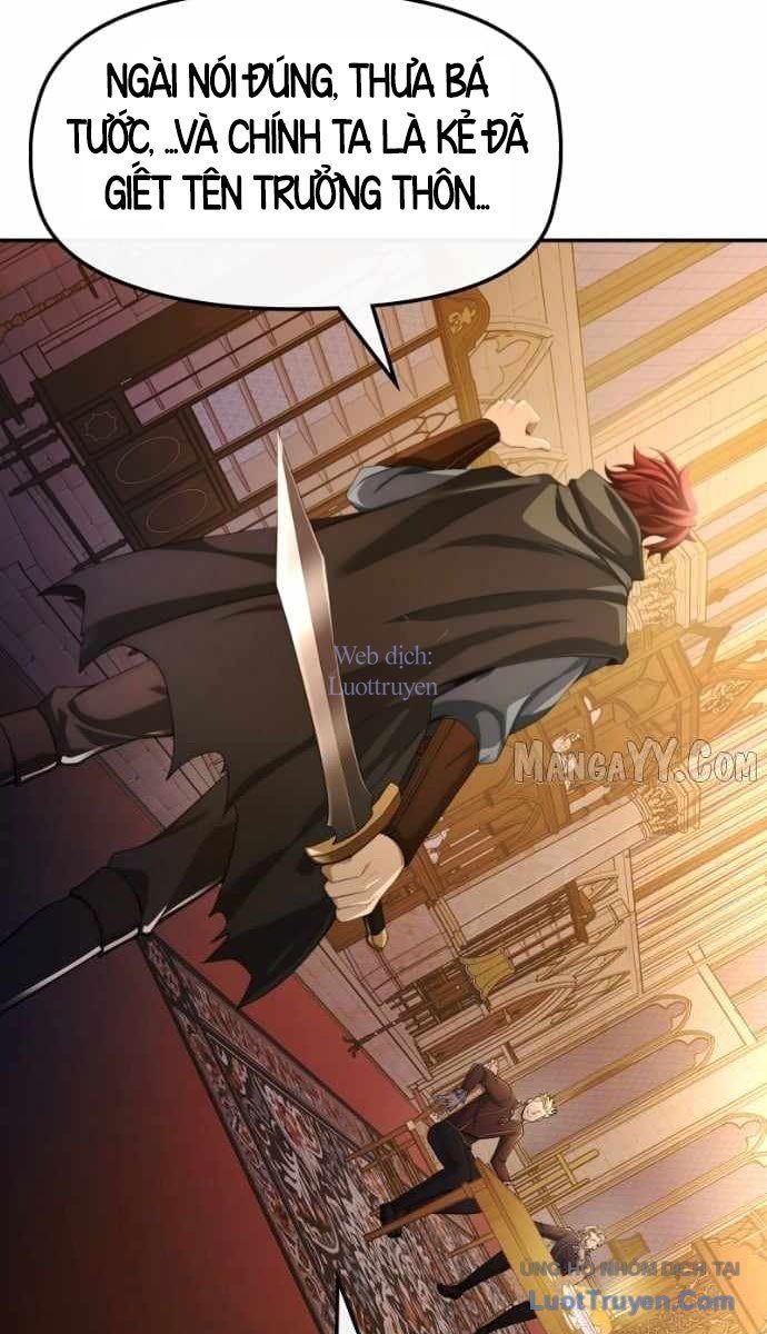 Tạp Huyết Hồi Quy Chapter 6 - 67