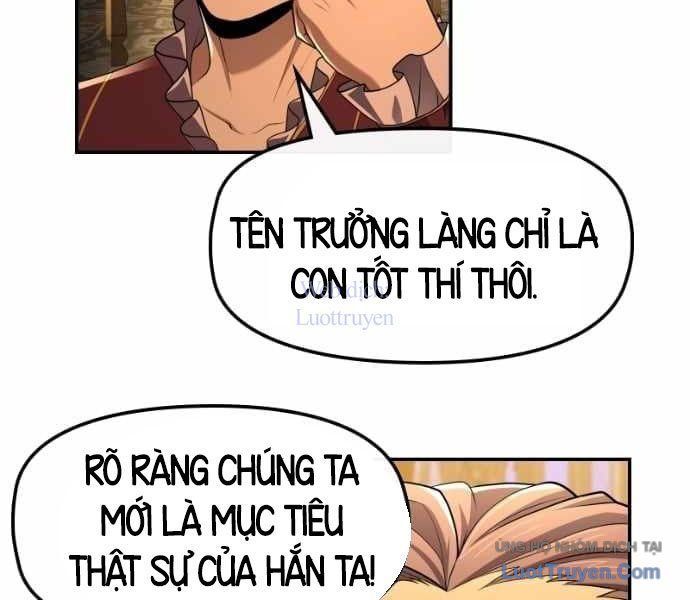 Tạp Huyết Hồi Quy Chapter 6 - 69