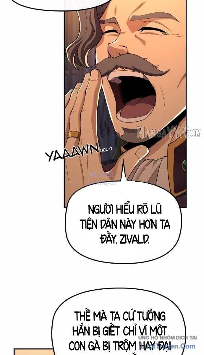 Tạp Huyết Hồi Quy Chapter 6 - 70