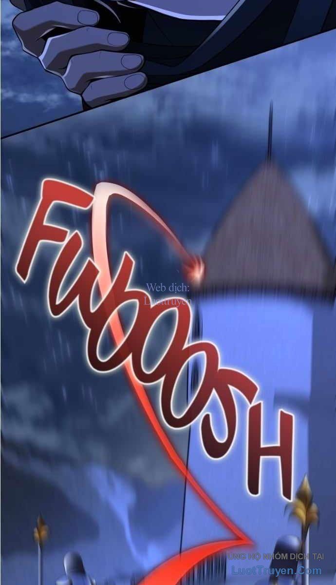 Tạp Huyết Hồi Quy Chapter 6 - 8