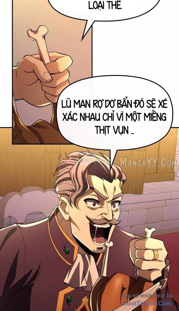 Tạp Huyết Hồi Quy Chapter 6 - 71