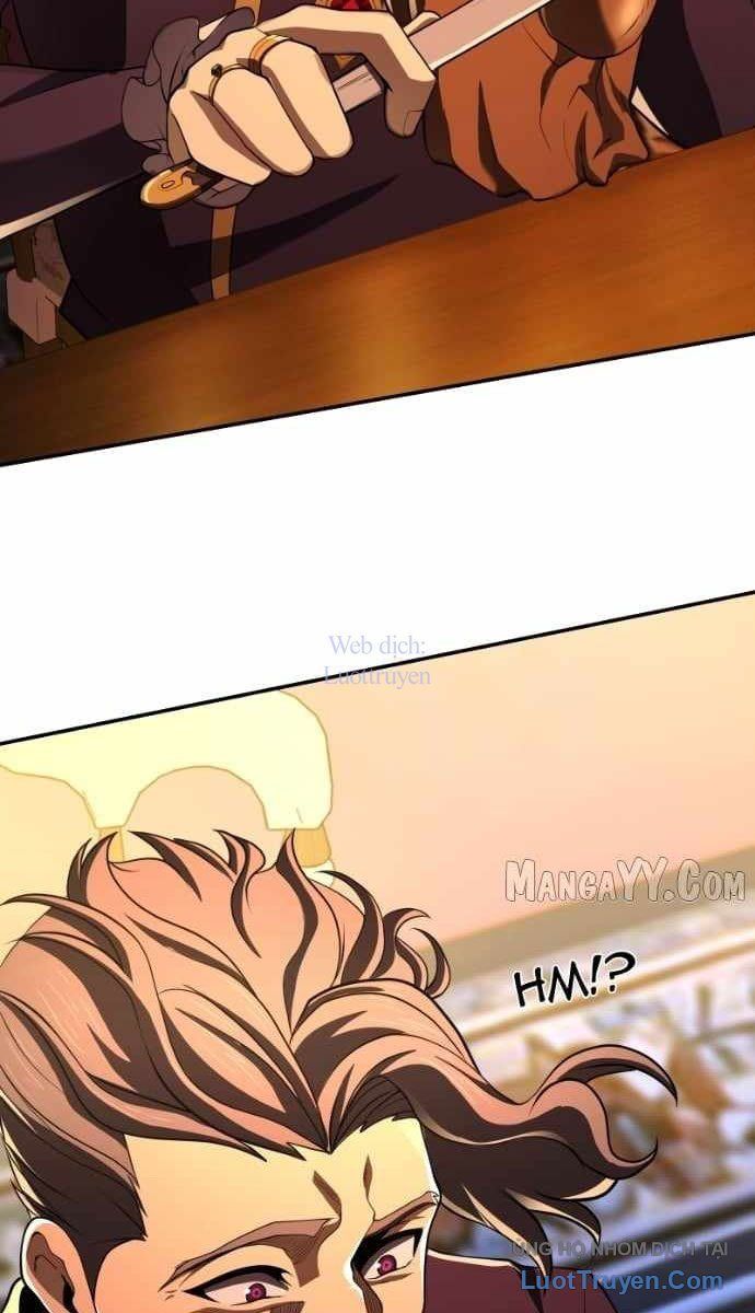 Tạp Huyết Hồi Quy Chapter 6 - 72