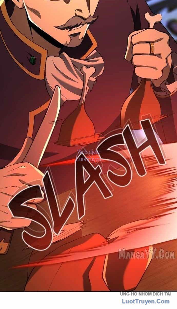 Tạp Huyết Hồi Quy Chapter 6 - 73