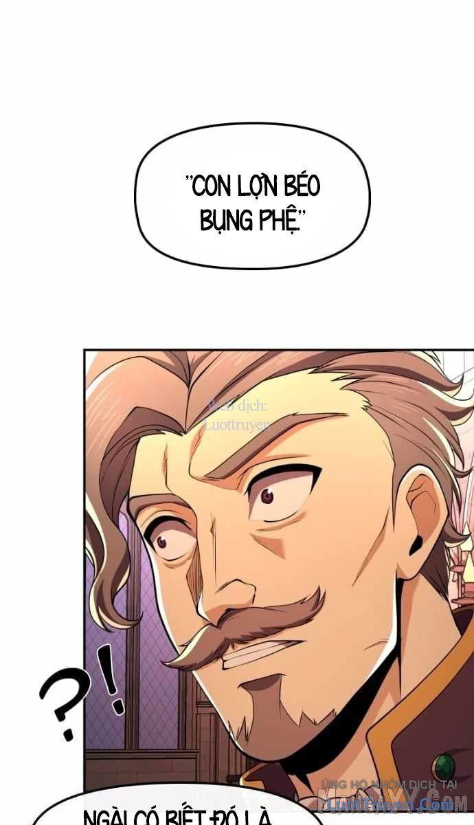 Tạp Huyết Hồi Quy Chapter 6 - 74