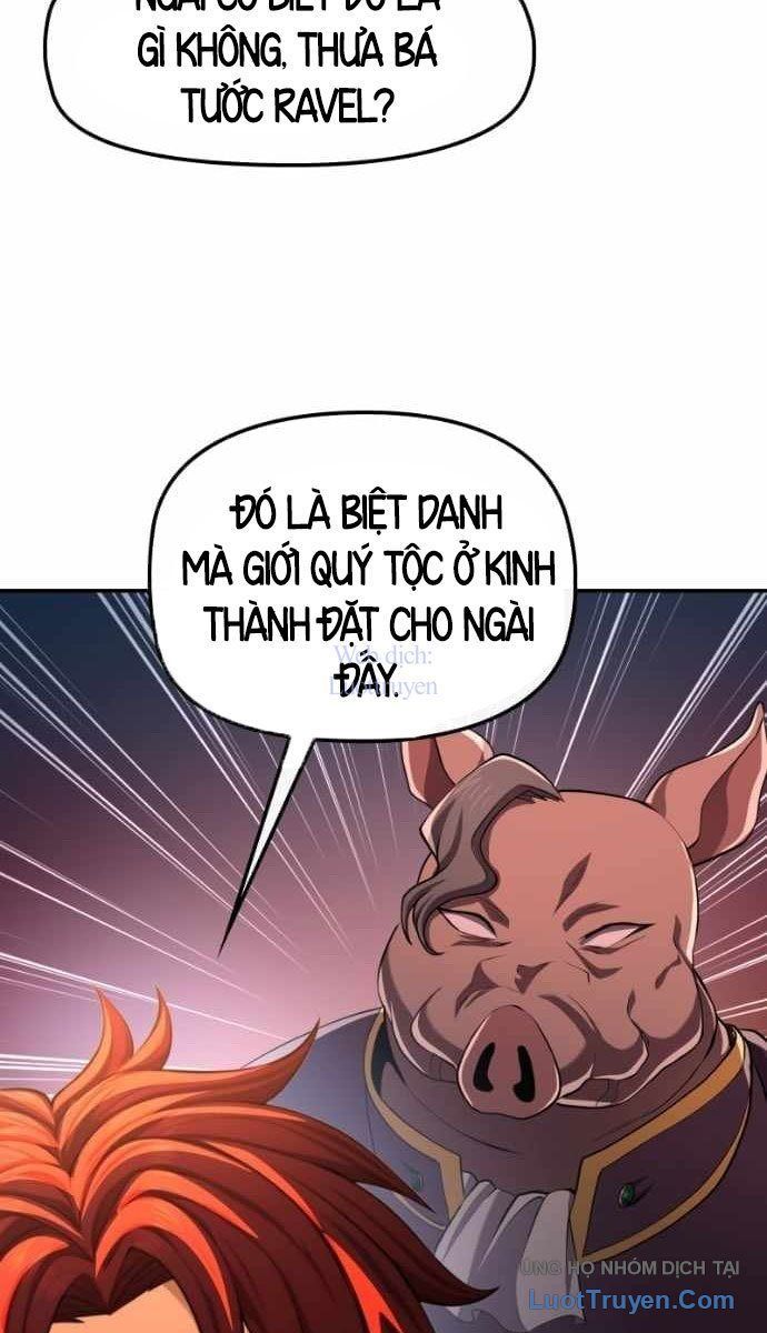 Tạp Huyết Hồi Quy Chapter 6 - 75