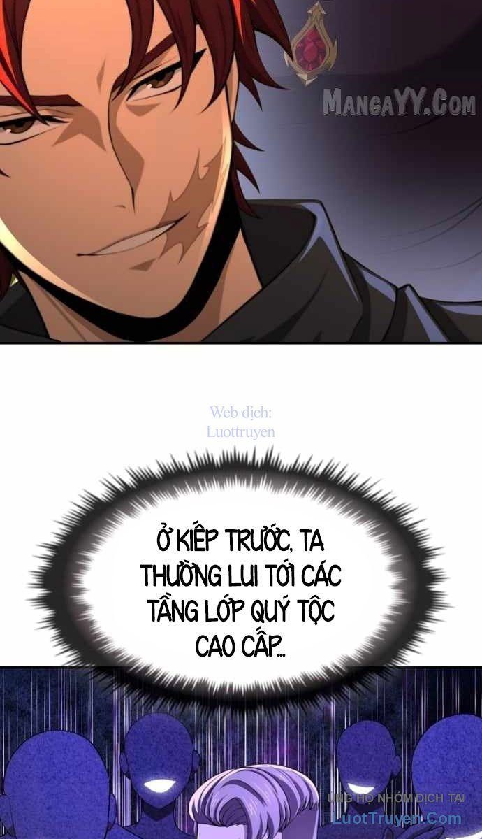 Tạp Huyết Hồi Quy Chapter 6 - 76