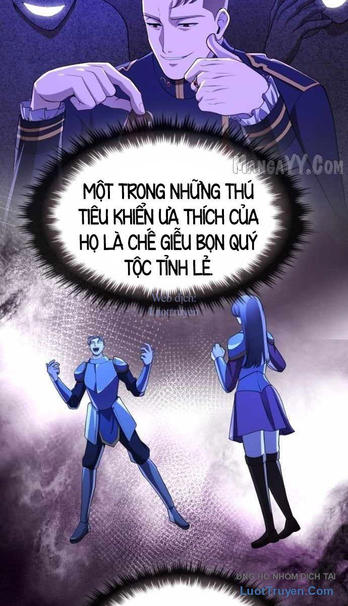 Tạp Huyết Hồi Quy Chapter 6 - 77