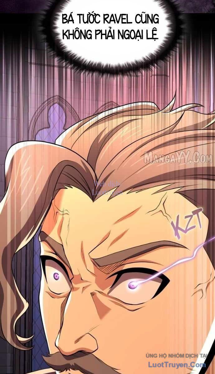 Tạp Huyết Hồi Quy Chapter 6 - 78