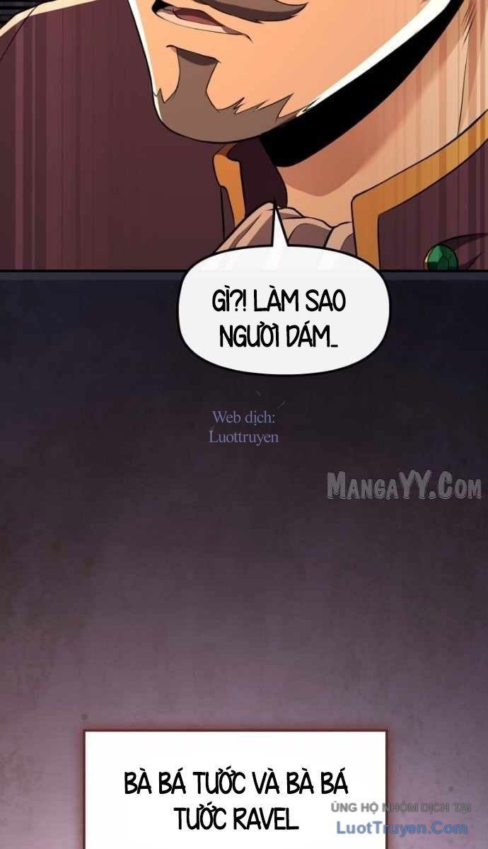 Tạp Huyết Hồi Quy Chapter 6 - 79