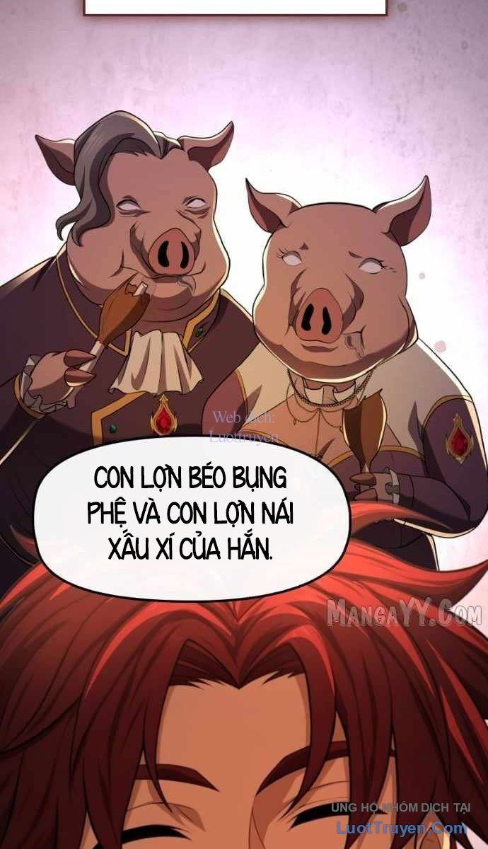 Tạp Huyết Hồi Quy Chapter 6 - 80