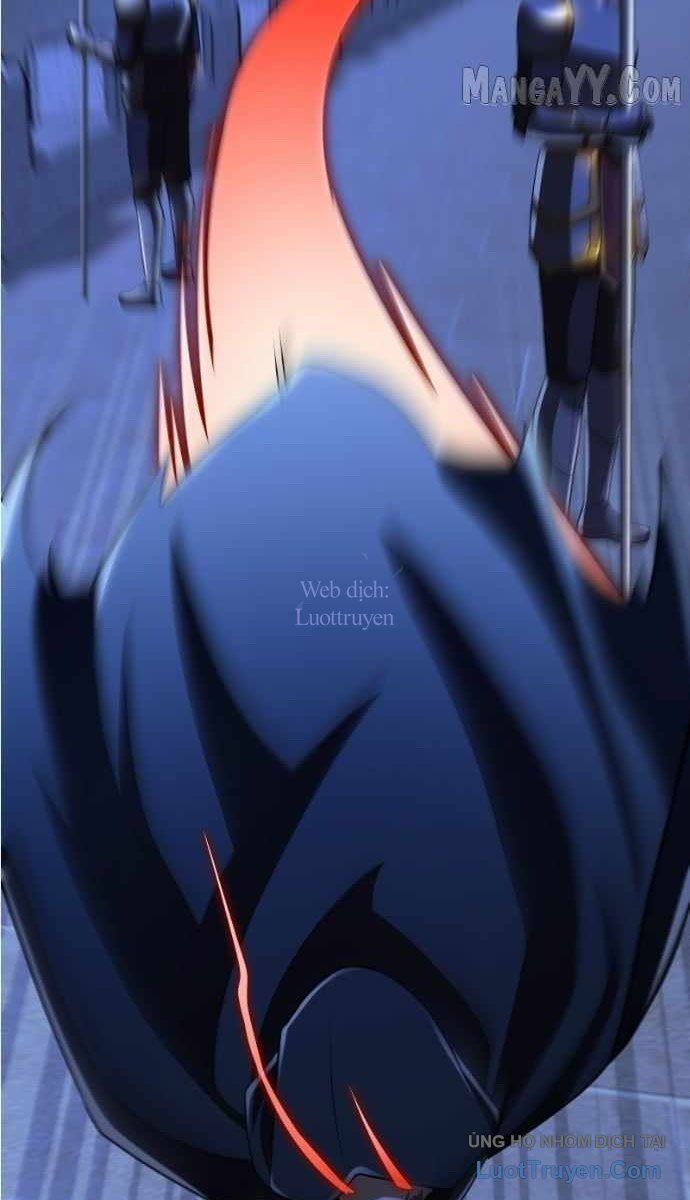 Tạp Huyết Hồi Quy Chapter 6 - 9