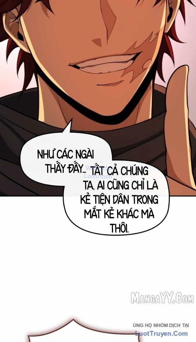 Tạp Huyết Hồi Quy Chapter 6 - 81