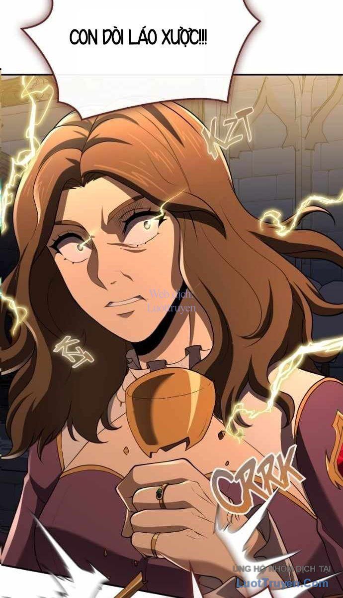 Tạp Huyết Hồi Quy Chapter 6 - 82